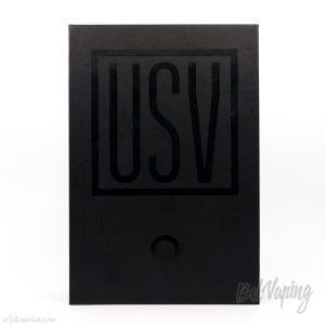 Упаковка боксмода USV-L 75W