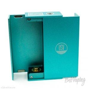 Крышки USV-L 75W сверху