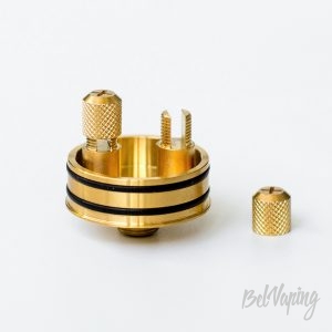 База дрипки Augvape Druga RDA