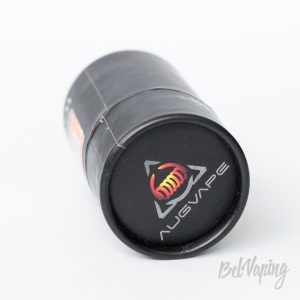 Упаковка дрипки Augvape Druga RDA
