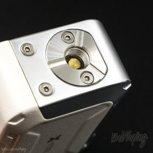 Коннектор iKarno X-Mini
