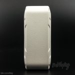Внешний вид iKarno X-mini TC Box MOD