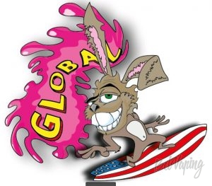 Global Vape