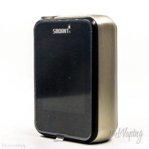 Защитные пленки Smoant Charon TS 218