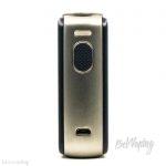 Внешний вид Smoant Charon TS 218