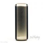 Внешний вид Smoant Charon TS 218