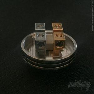 База Dead Rabbit RDA