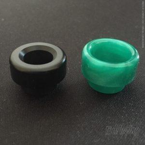 Комплектные дриптипы Dead Rabbit RDA