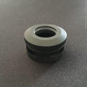 Топкэп Dead Rabbit RDA