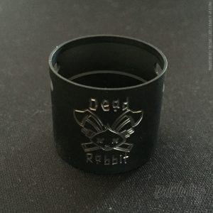 Юбка Dead Rabbit RDA