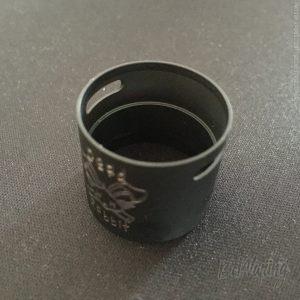 Юбка Dead Rabbit RDA