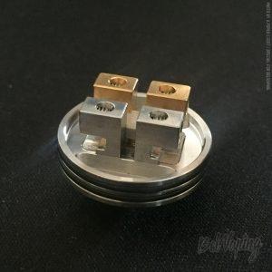 База Dead Rabbit RDA