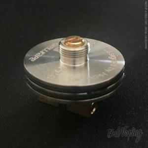 Коннектор Dead Rabbit RDA