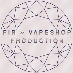 FIR