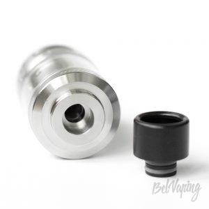 510-ый дрип тип Geekvape Ammit 25 RTA