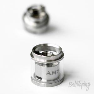 Колба на 2мл Geekvape Ammit 25 RTA
