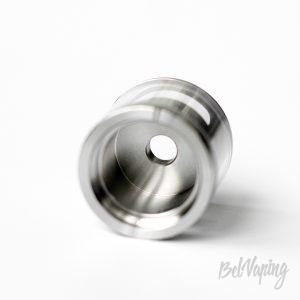 Купол испарительной камеры Geekvape Ammit 25 RTA