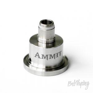 Купол испарительной камеры с удлинителем Geekvape Ammit 25 RTA