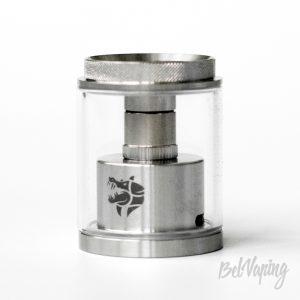 Колба на 5мл Geekvape Ammit 25 RTA