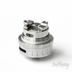 База Geekvape Ammit 25 RTA