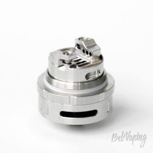 База Geekvape Ammit 25 RTA