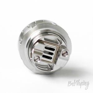 База Geekvape Ammit 25 RTA
