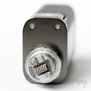 Намотка Geekvape Ammit 25 RTA