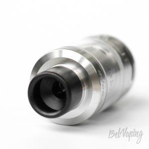 Geekvape Ammit 25 RTA. Вид сверху