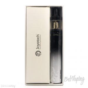 Упаковка Exceed D19 от Joyetech