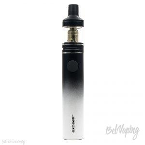 Внешний вид набора Joyetech Exceed D19