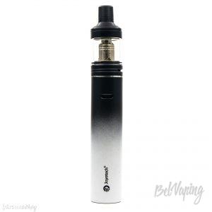 Внешний вид набора Joyetech Exceed D19