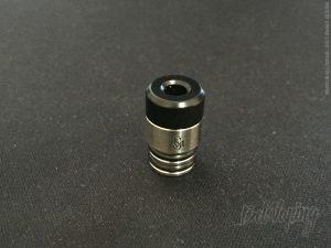 Комплектный дриптип Kayfun Prime RTA