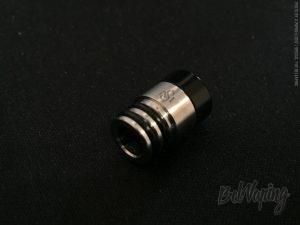Комплектный дриптип Kayfun Prime RTA