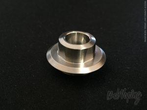 Крышка заправки Kayfun Prime RTA