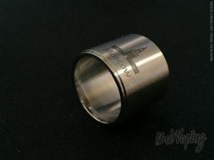 Тело бака Kayfun Prime RTA