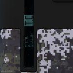 Дисплей Limitless Arms Race 200W