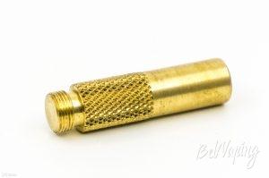 Инструмент cleantool от FIR для полировки мехмода
