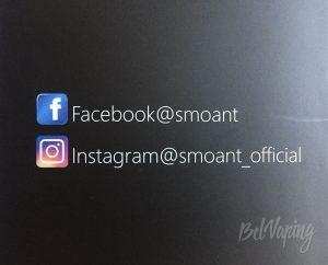 Smoant