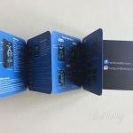 Инструкция боксмода Smoant Charon TS218