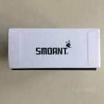 Упаковка боксмода Smoant Charon TS218