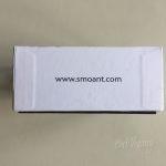 Упаковка боксмода Smoant Charon TS218