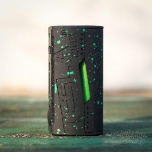 Отверстие вентиляции Tesla WYE 200W