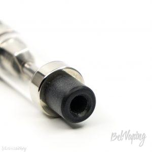 Дриптип атомайзера VapeOnly BEAM