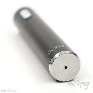 Аккумулятор VapeOnly BEAM