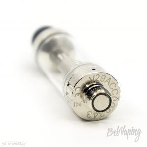 Коннектор атомайзера VapeOnly BEAM