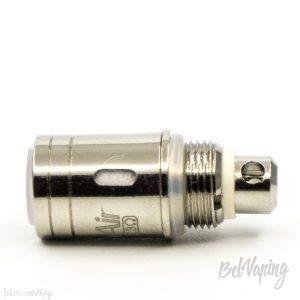 Испаритель атомайзера VapeOnly BEAM
