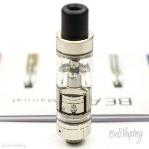 Заправка атомайзера VapeOnly BEAM