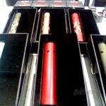 Фото с Vapexpo Kiev 2017