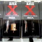 Фото с Vapexpo Kiev 2017