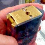 Фото с Vapexpo Kiev 2017